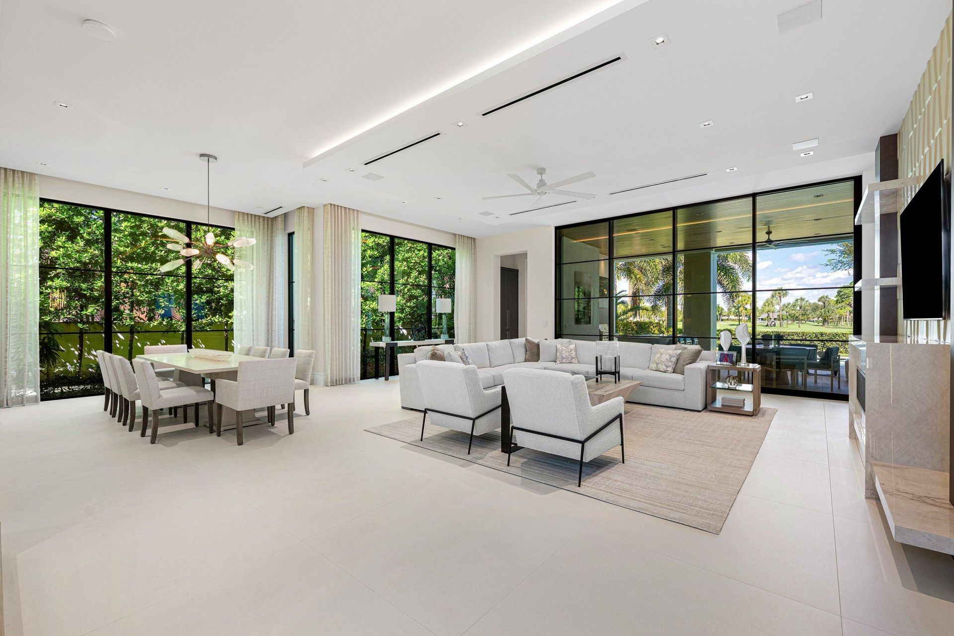 471 Royal Palm Way, Boca Raton, FL 33432 Photo