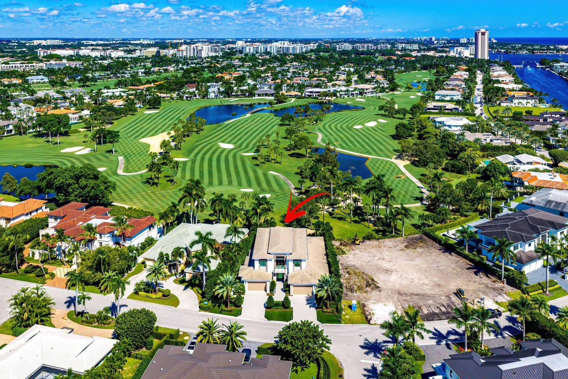 471 Royal Palm Way, Boca Raton, FL 33432 Photo