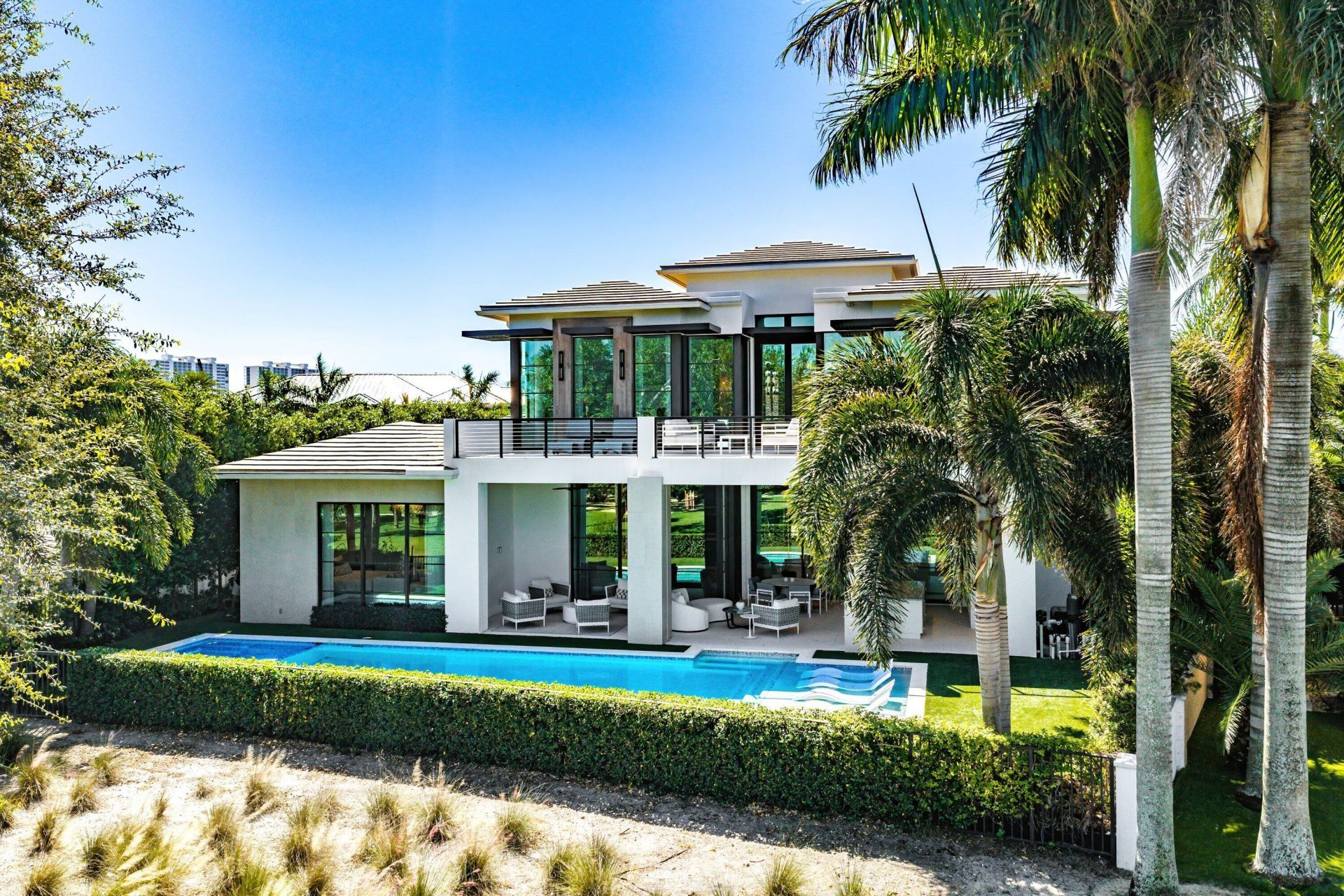 471 Royal Palm Way, Boca Raton, FL 33432 Photo