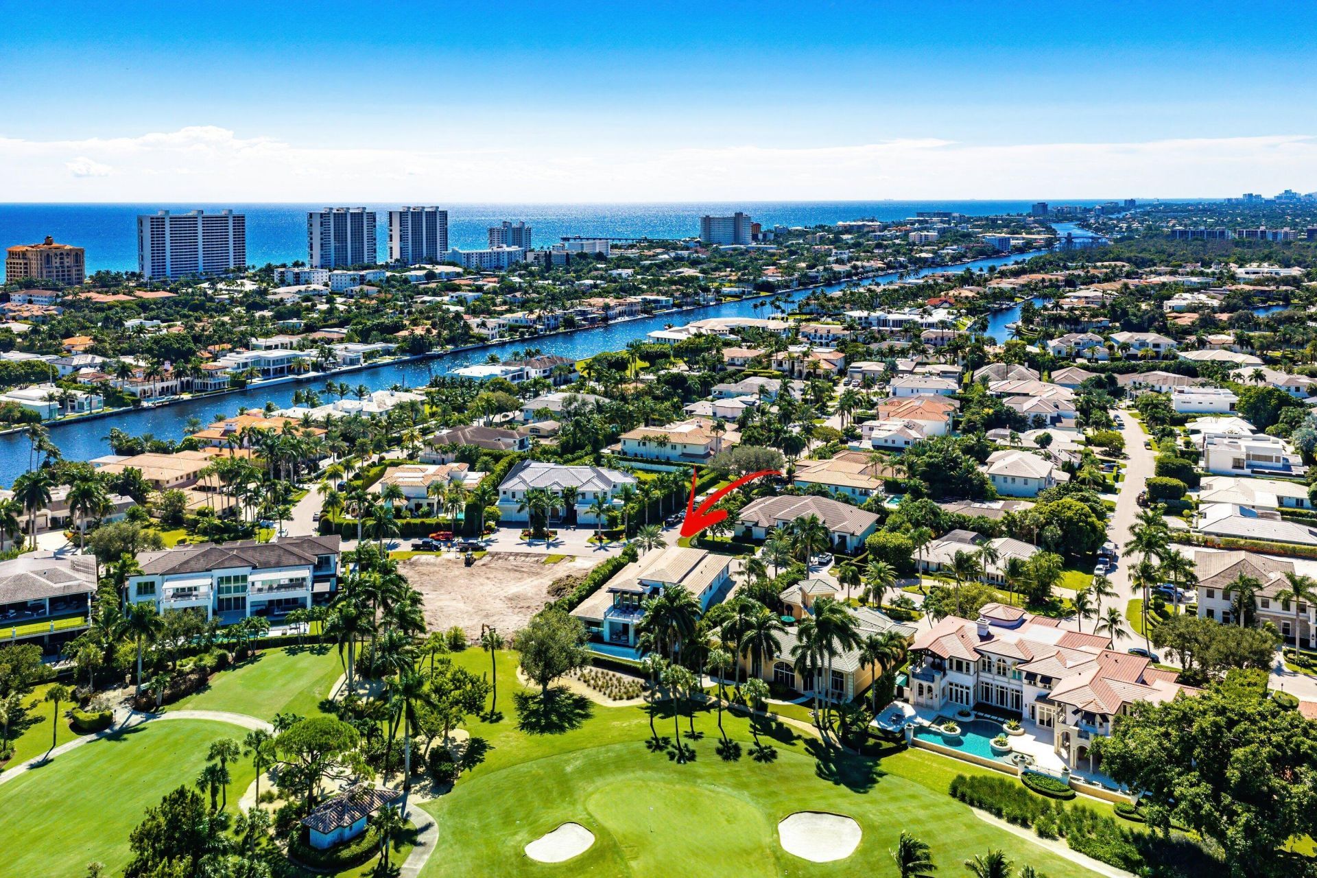 471 Royal Palm Way, Boca Raton, FL 33432 Photo