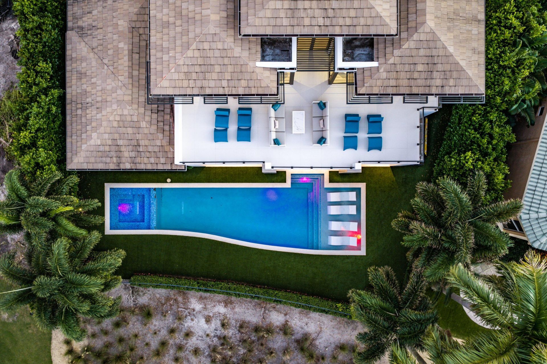 471 Royal Palm Way, Boca Raton, FL 33432 Photo