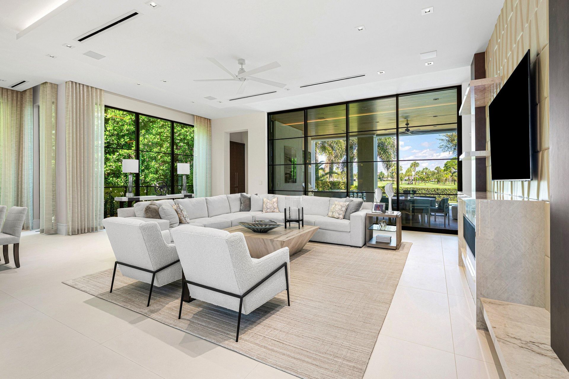 471 Royal Palm Way, Boca Raton, FL 33432 Photo