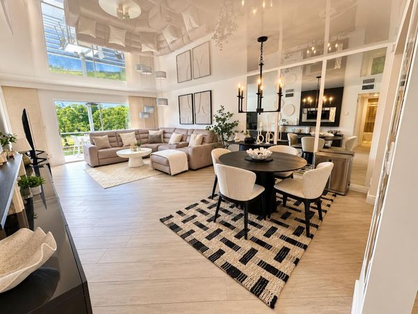 9241 SUNRISE LAKES Boulevard, Unit 308, Sunrise, FL 33322