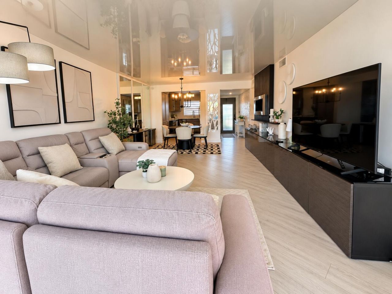 9241 Sunrise Lakes Boulevard, Unit 308, Sunrise, FL 33322 Photo