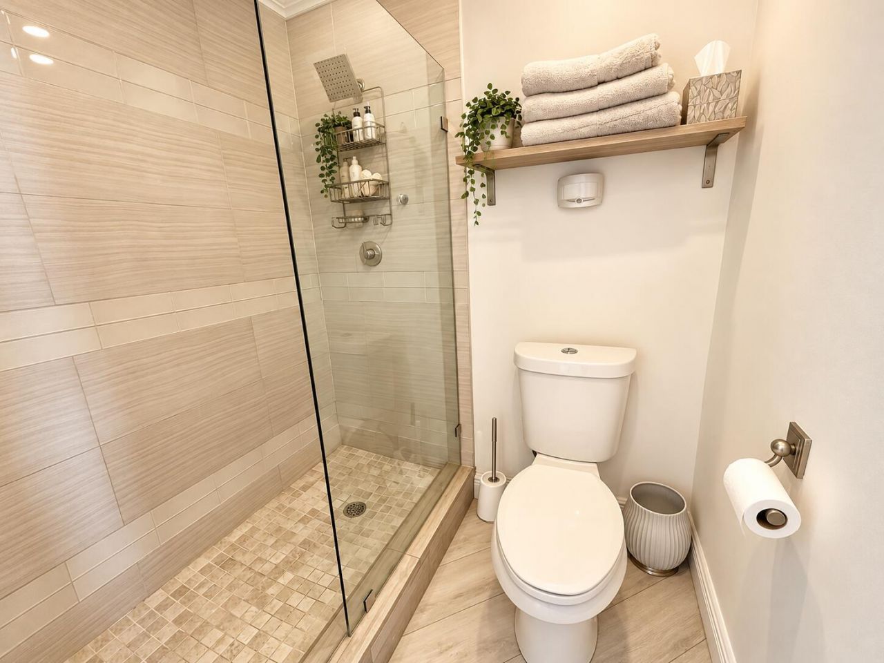 9241 Sunrise Lakes Boulevard, Unit 308, Sunrise, FL 33322 Photo