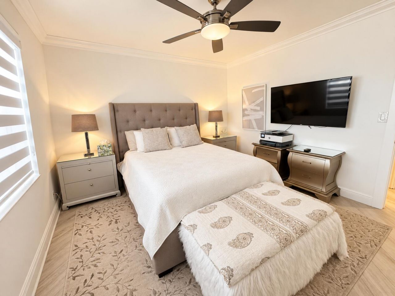 9241 Sunrise Lakes Boulevard, Unit 308, Sunrise, FL 33322 Photo