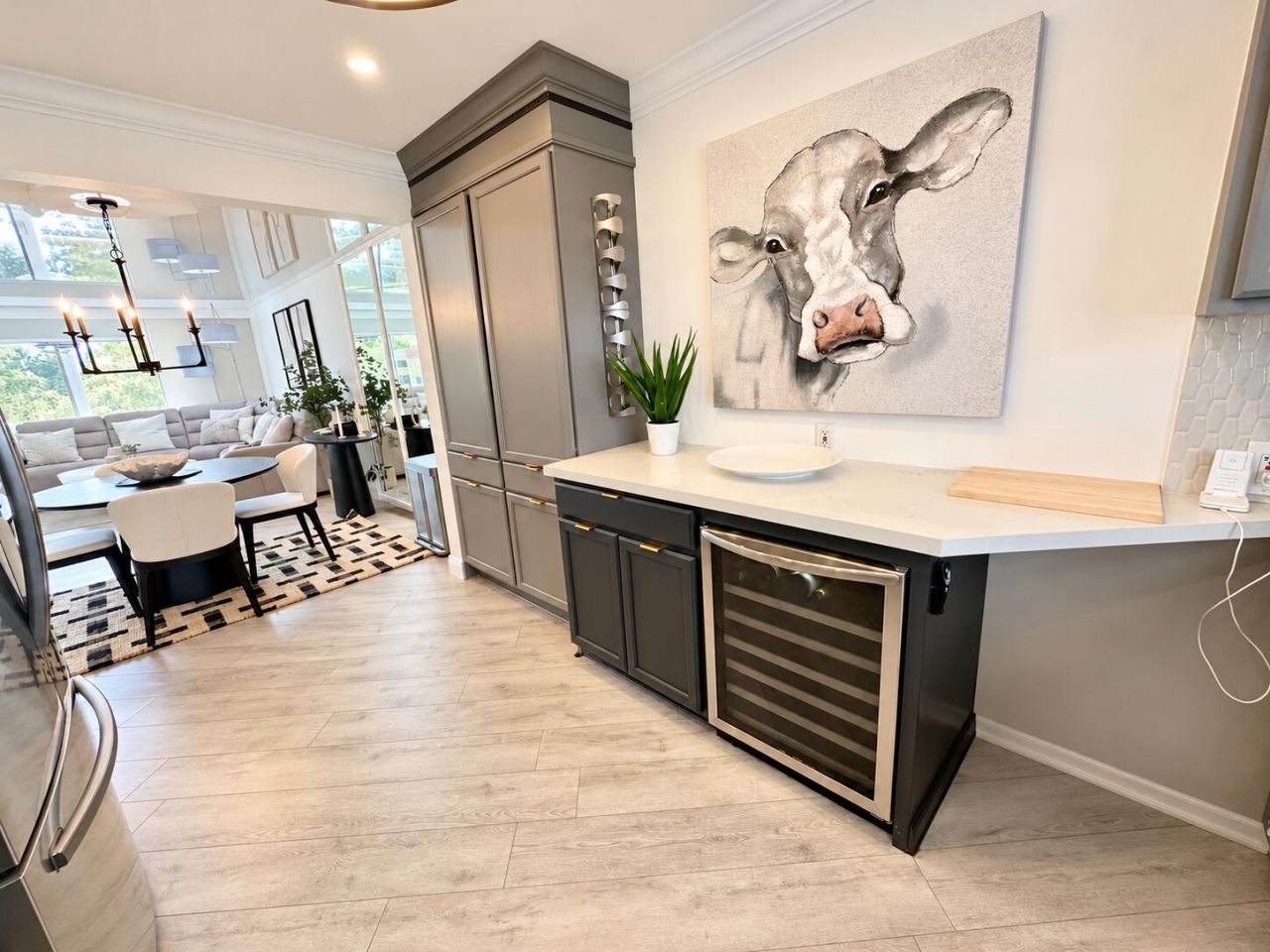9241 Sunrise Lakes Boulevard, Unit 308, Sunrise, FL 33322 Photo