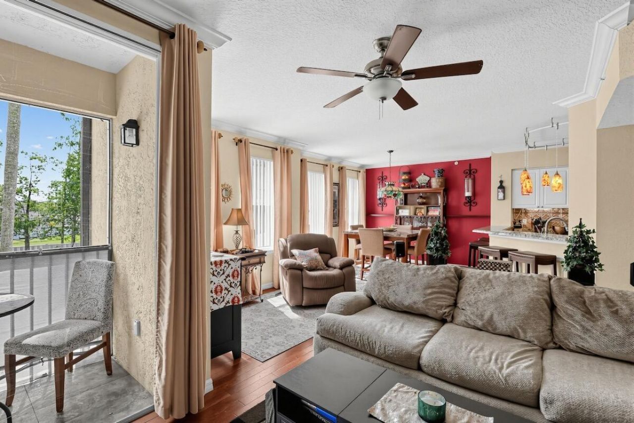6918 W Sample Road, Unit 6918, Coral Springs, FL 33067 Photo