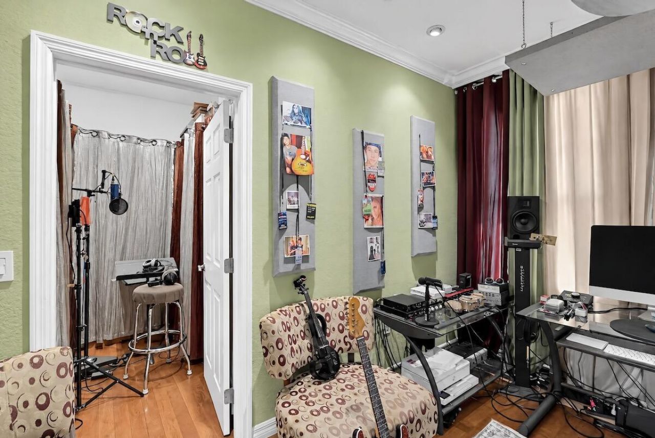 6918 W Sample Road, Unit 6918, Coral Springs, FL 33067 Photo