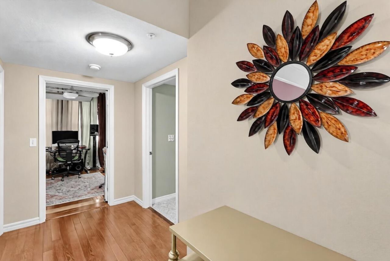 6918 W Sample Road, Unit 6918, Coral Springs, FL 33067 Photo