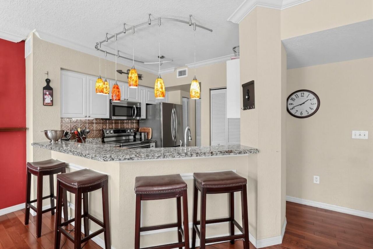 6918 W Sample Road, Unit 6918, Coral Springs, FL 33067 Photo