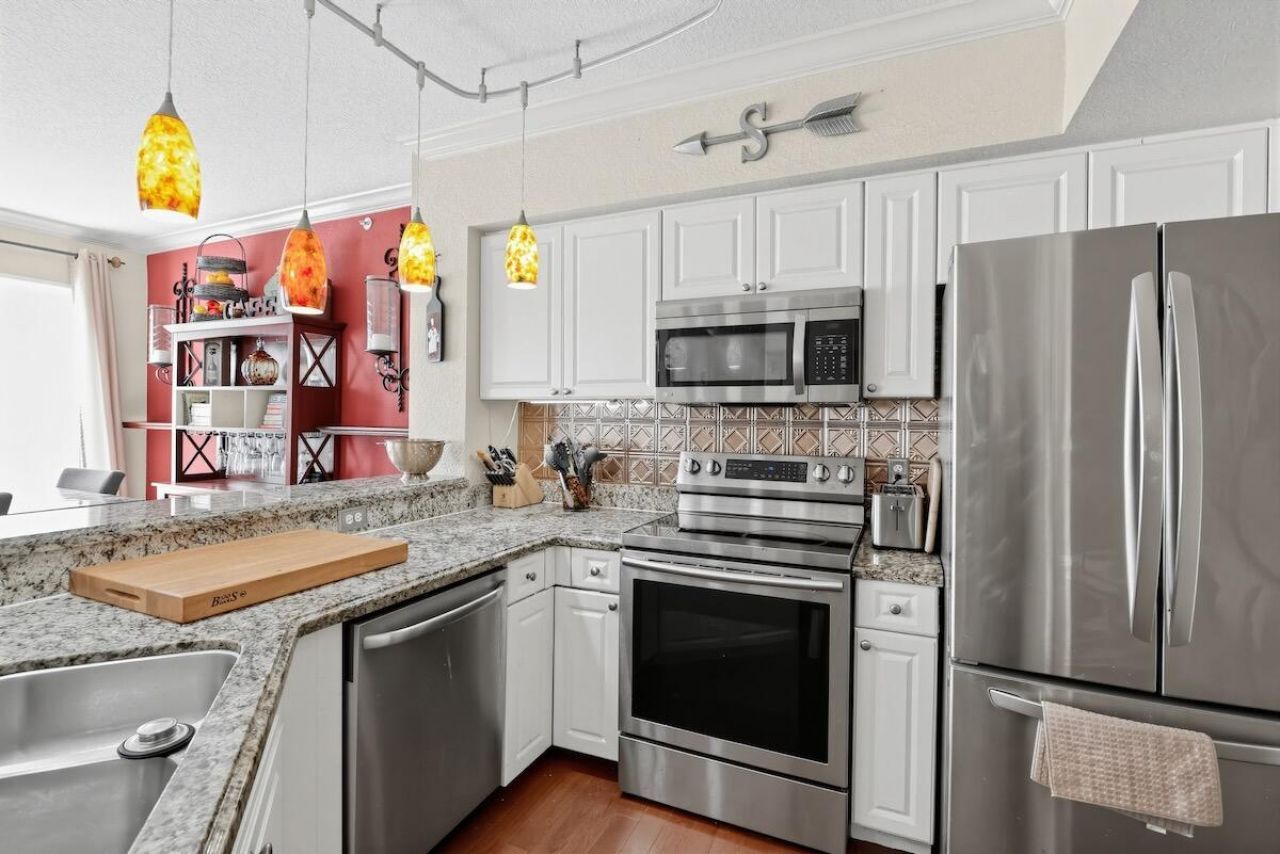 6918 W Sample Road, Unit 6918, Coral Springs, FL 33067 Photo