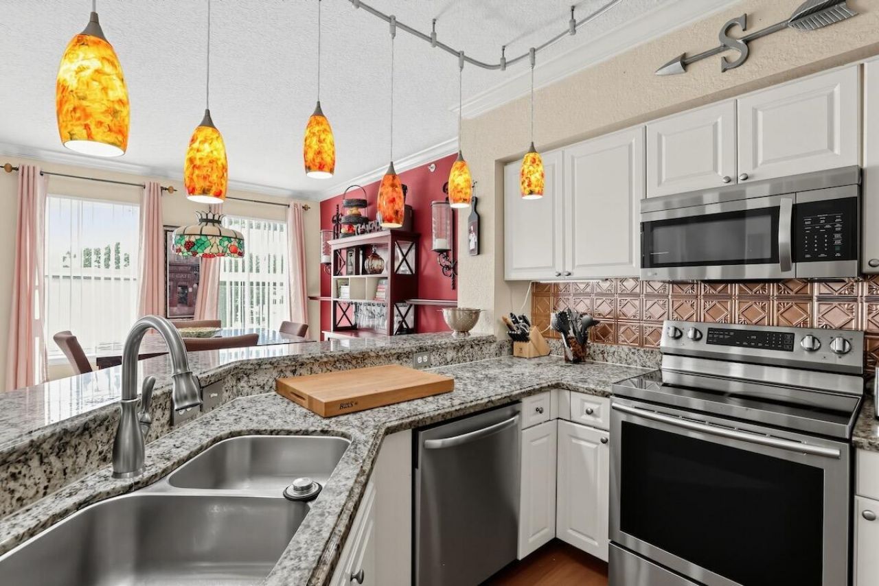 6918 W Sample Road, Unit 6918, Coral Springs, FL 33067 Photo