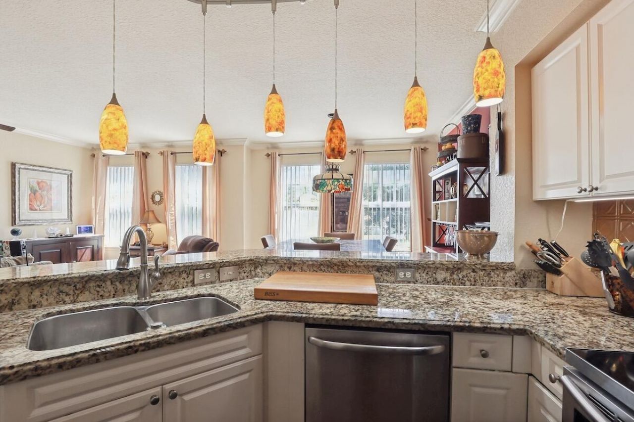 6918 W Sample Road, Unit 6918, Coral Springs, FL 33067 Photo
