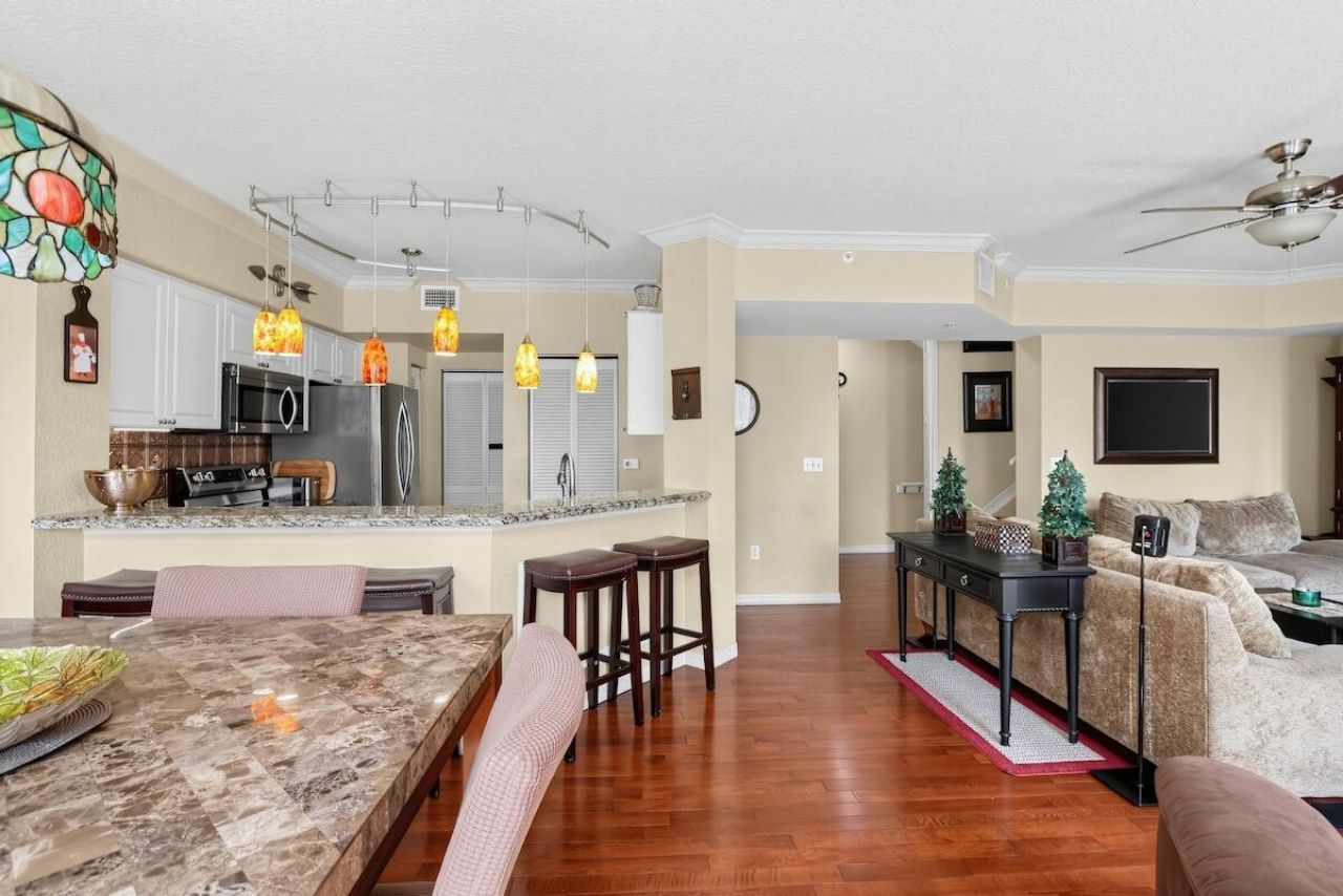 6918 W Sample Road, Unit 6918, Coral Springs, FL 33067 Photo