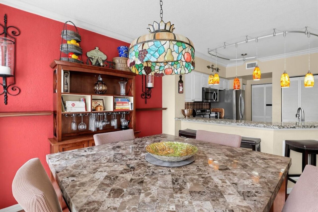 6918 W Sample Road, Unit 6918, Coral Springs, FL 33067 Photo