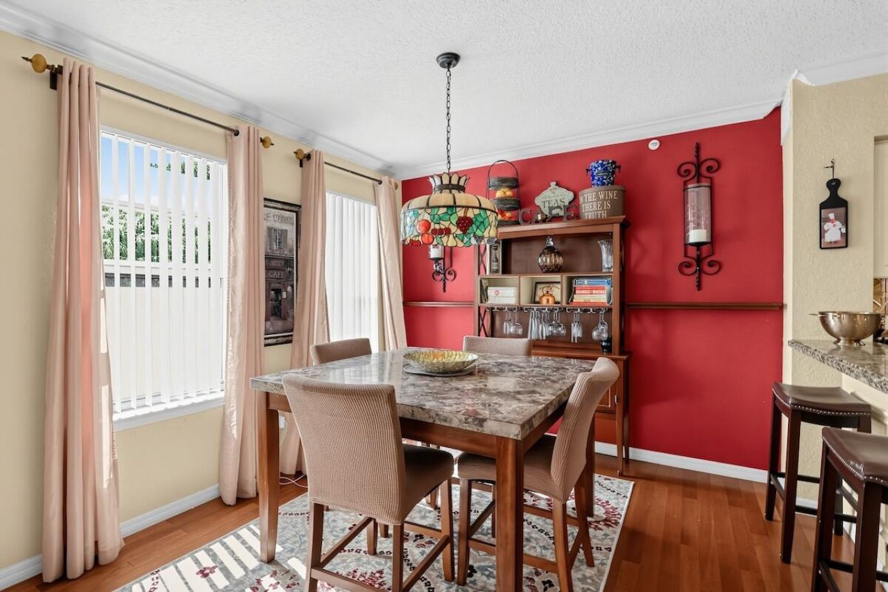 6918 W Sample Road, Unit 6918, Coral Springs, FL 33067 Photo