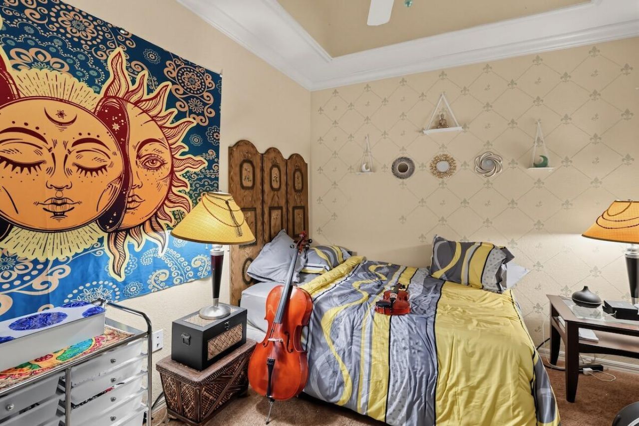 6918 W Sample Road, Unit 6918, Coral Springs, FL 33067 Photo