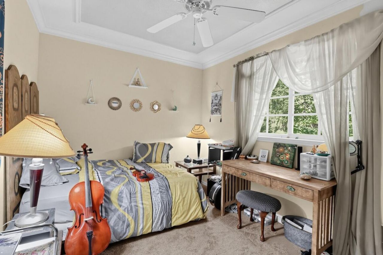 6918 W Sample Road, Unit 6918, Coral Springs, FL 33067 Photo