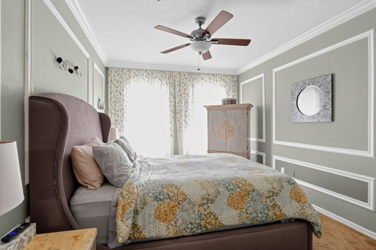 6918 W Sample Road, Unit 6918, Coral Springs, FL 33067 Photo
