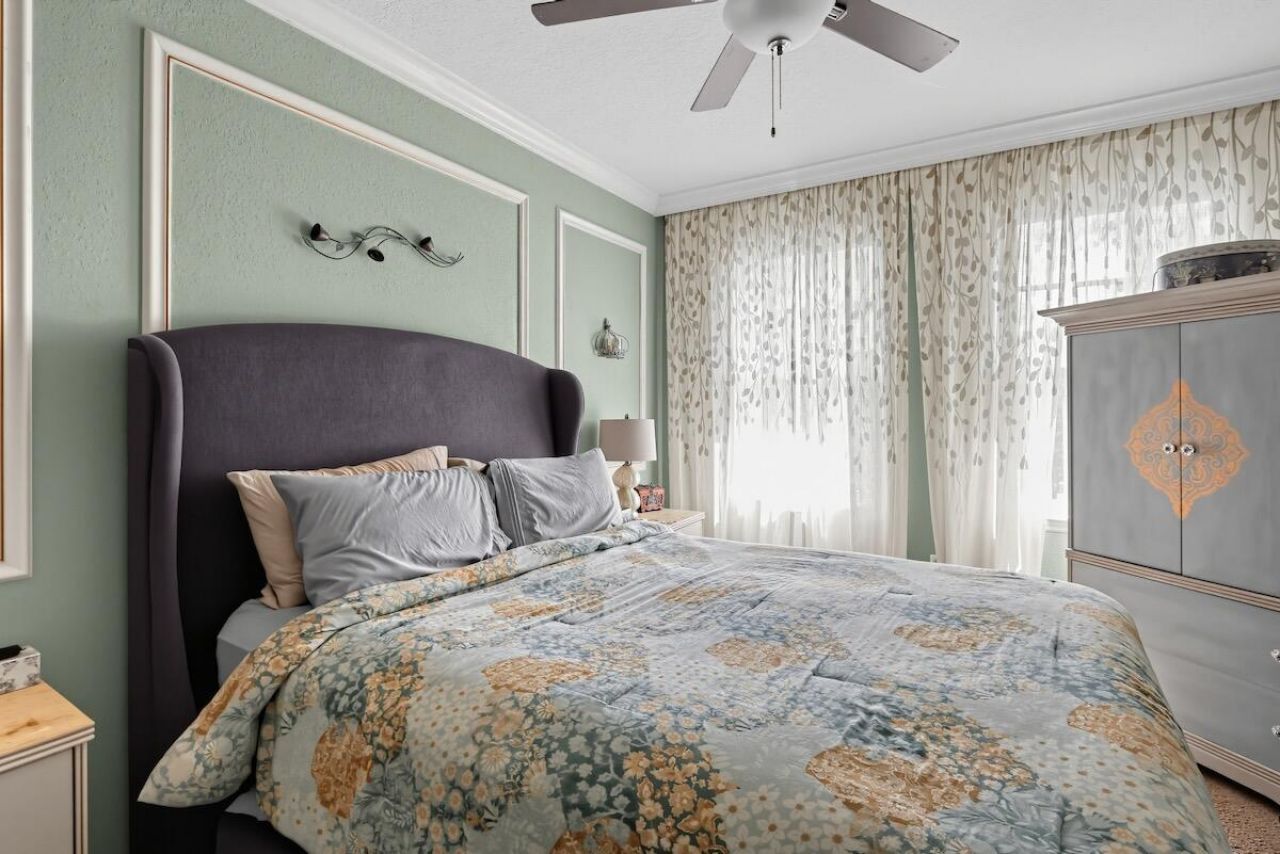 6918 W Sample Road, Unit 6918, Coral Springs, FL 33067 Photo