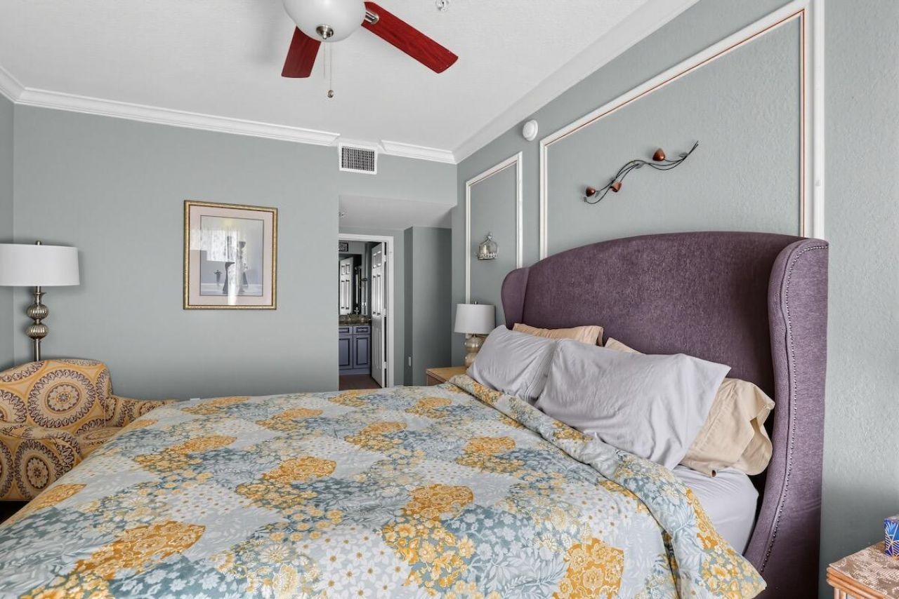 6918 W Sample Road, Unit 6918, Coral Springs, FL 33067 Photo