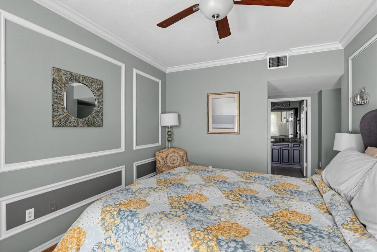 6918 W Sample Road, Unit 6918, Coral Springs, FL 33067 Photo
