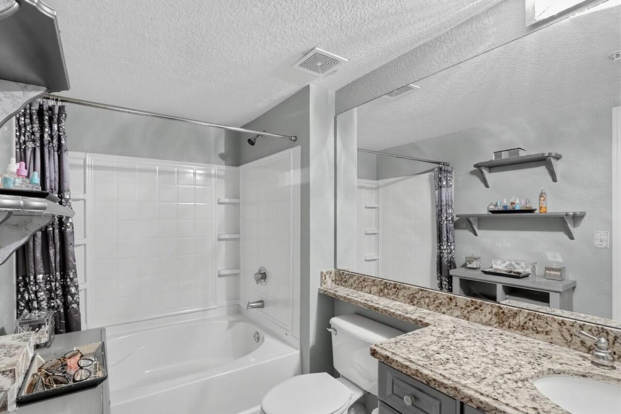 6918 W Sample Road, Unit 6918, Coral Springs, FL 33067 Photo
