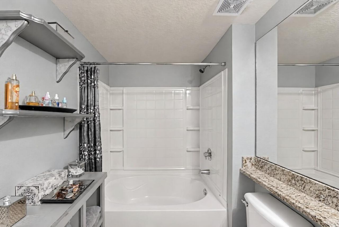 6918 W Sample Road, Unit 6918, Coral Springs, FL 33067 Photo