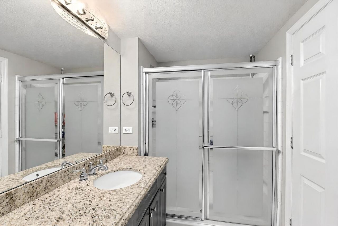 6918 W Sample Road, Unit 6918, Coral Springs, FL 33067 Photo