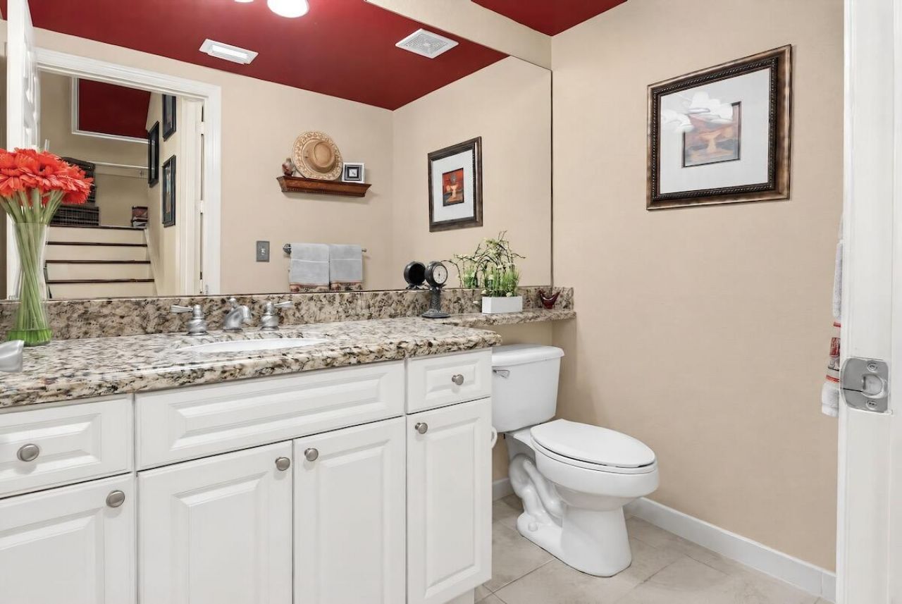 6918 W Sample Road, Unit 6918, Coral Springs, FL 33067 Photo