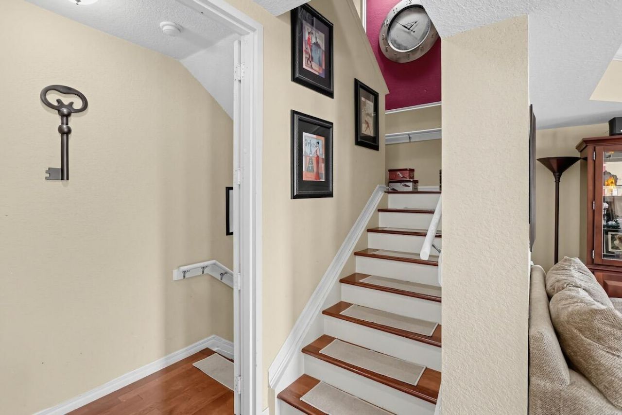 6918 W Sample Road, Unit 6918, Coral Springs, FL 33067 Photo