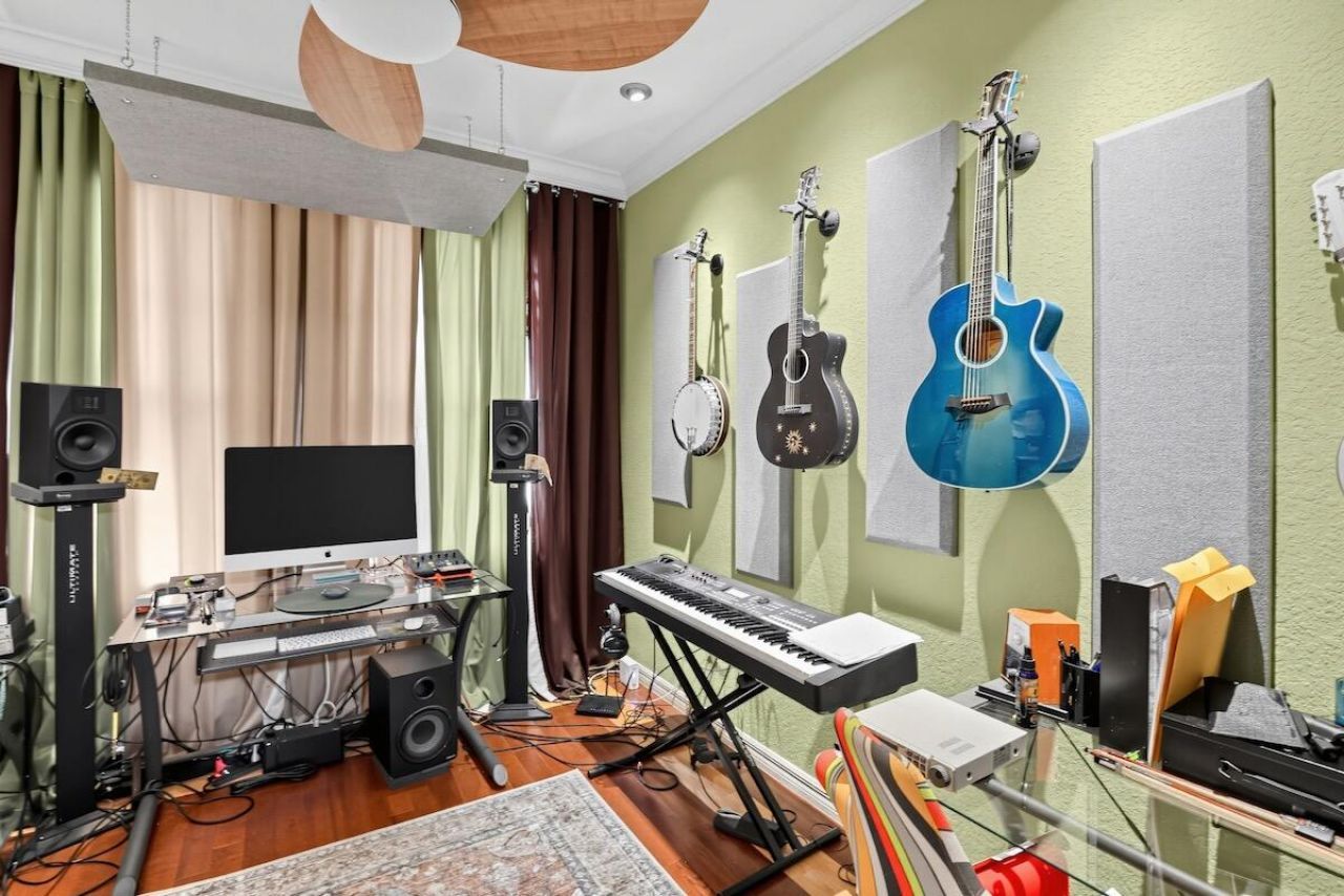 6918 W Sample Road, Unit 6918, Coral Springs, FL 33067 Photo