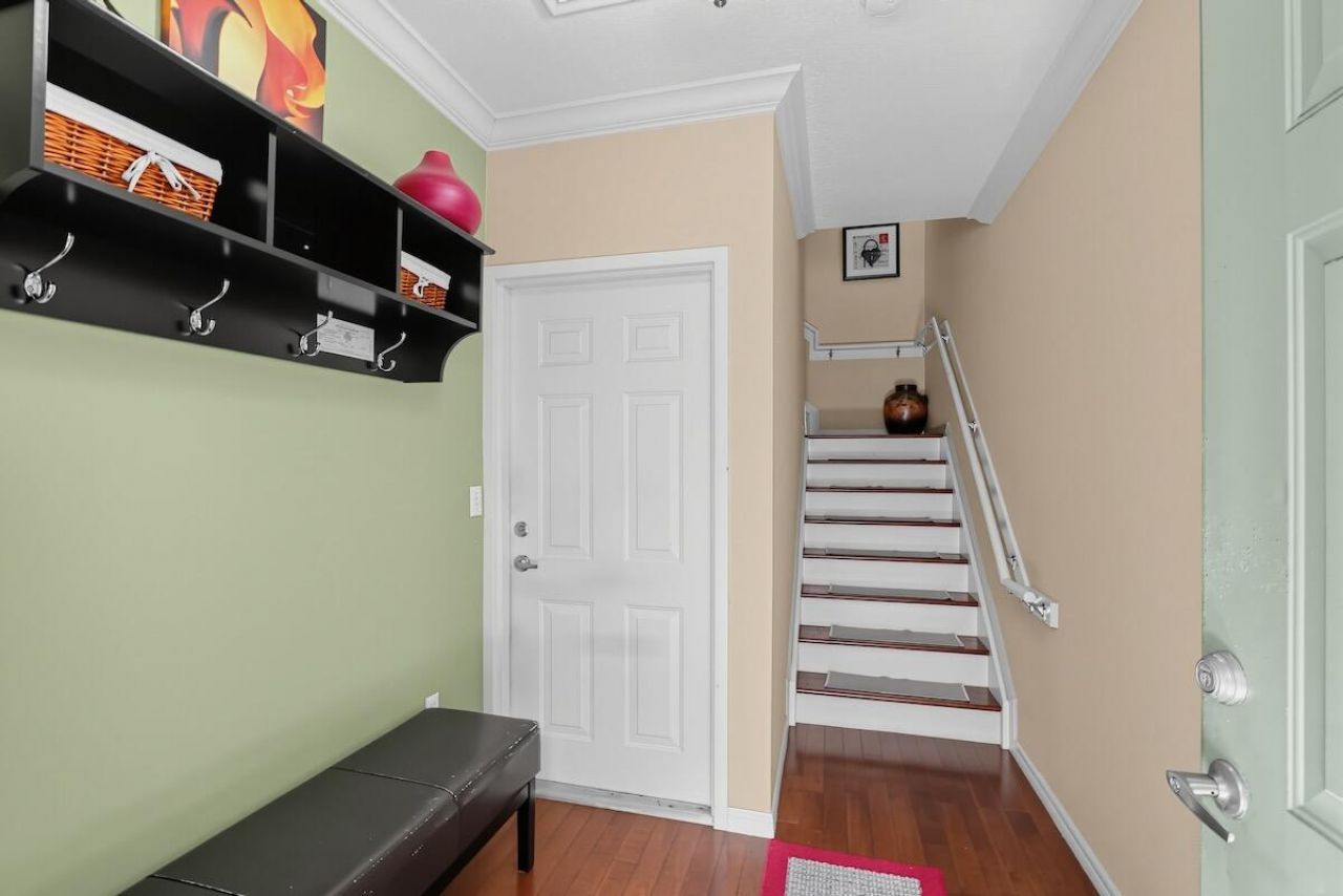 6918 W Sample Road, Unit 6918, Coral Springs, FL 33067 Photo
