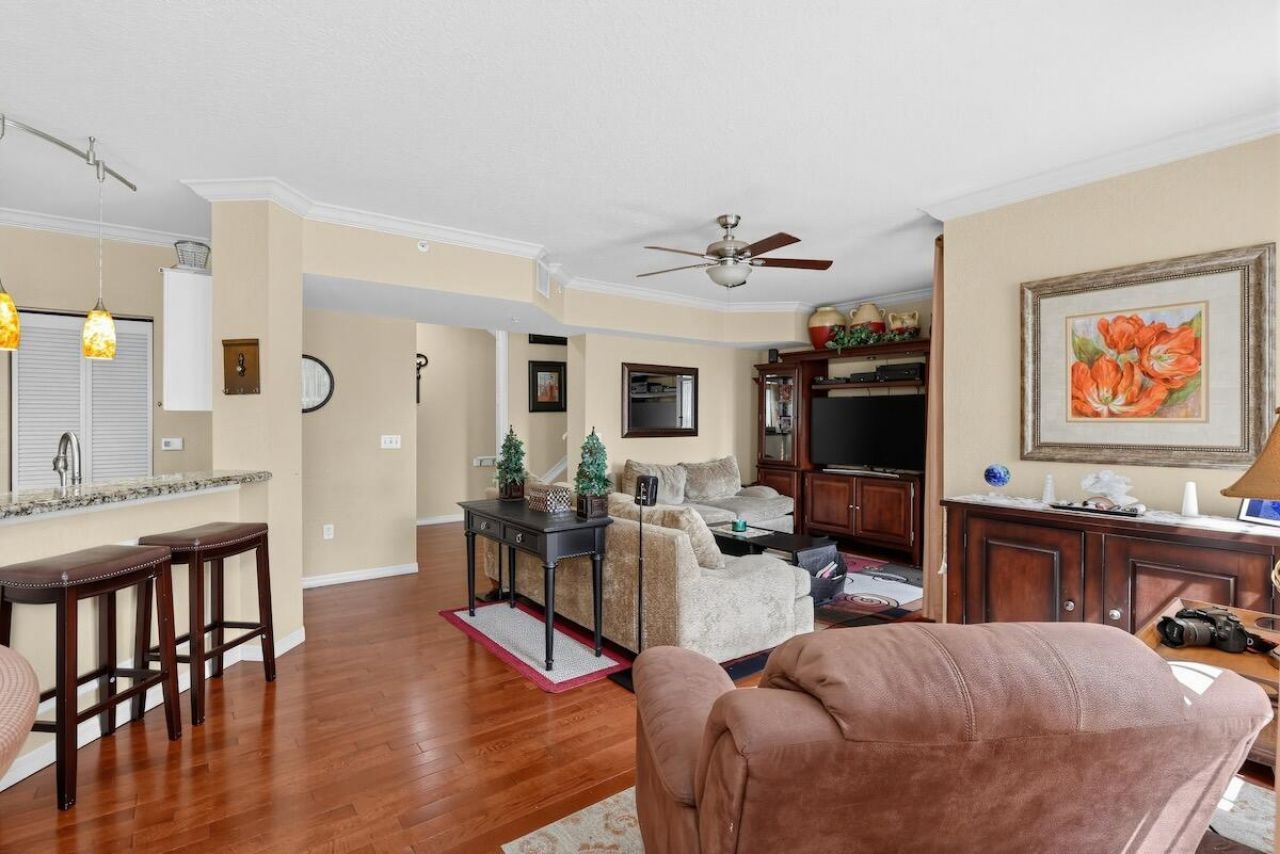 6918 W Sample Road, Unit 6918, Coral Springs, FL 33067 Photo
