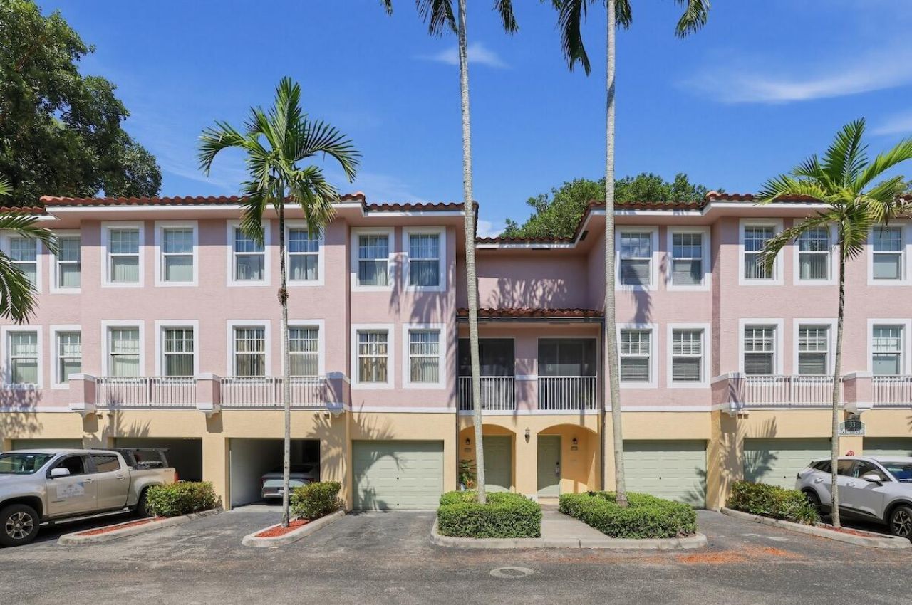 6918 W Sample Road, Unit 6918, Coral Springs, FL 33067 Photo