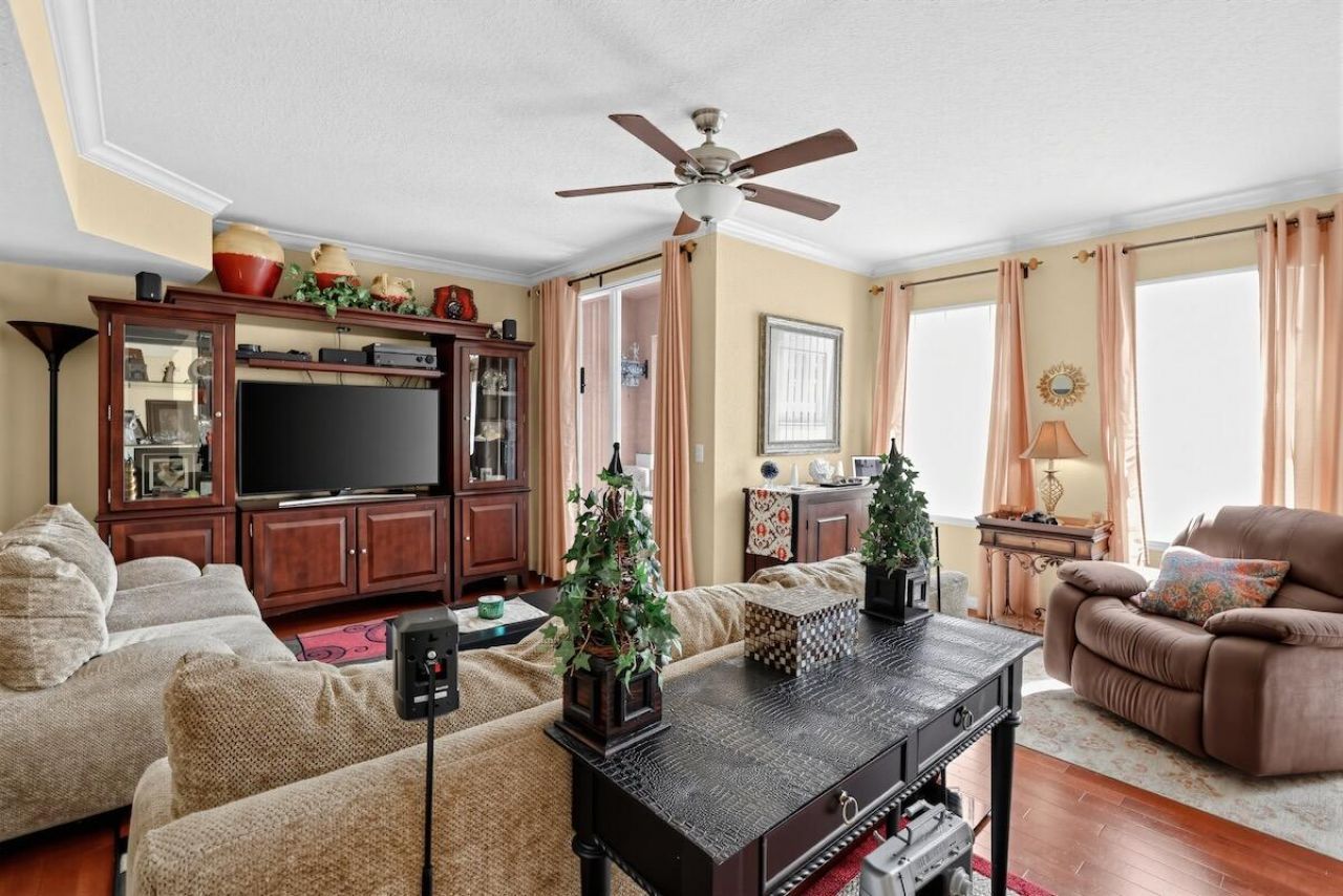 6918 W Sample Road, Unit 6918, Coral Springs, FL 33067 Photo