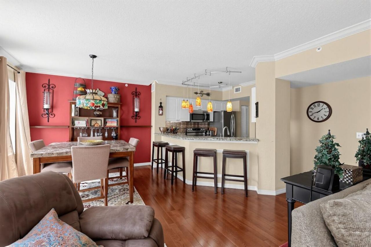 6918 W Sample Road, Unit 6918, Coral Springs, FL 33067 Photo