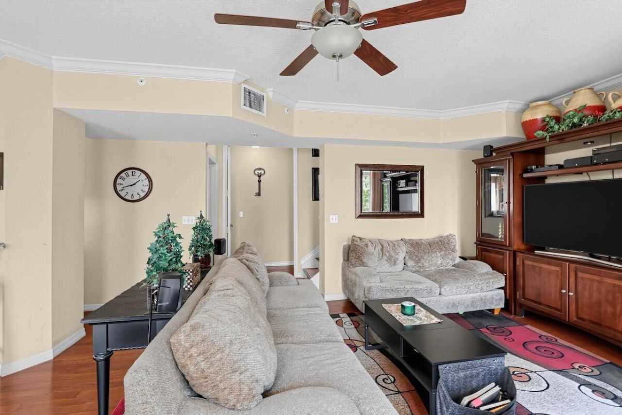 6918 W Sample Road, Unit 6918, Coral Springs, FL 33067 Photo