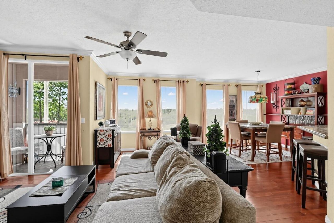 6918 W Sample Road, Unit 6918, Coral Springs, FL 33067 Photo