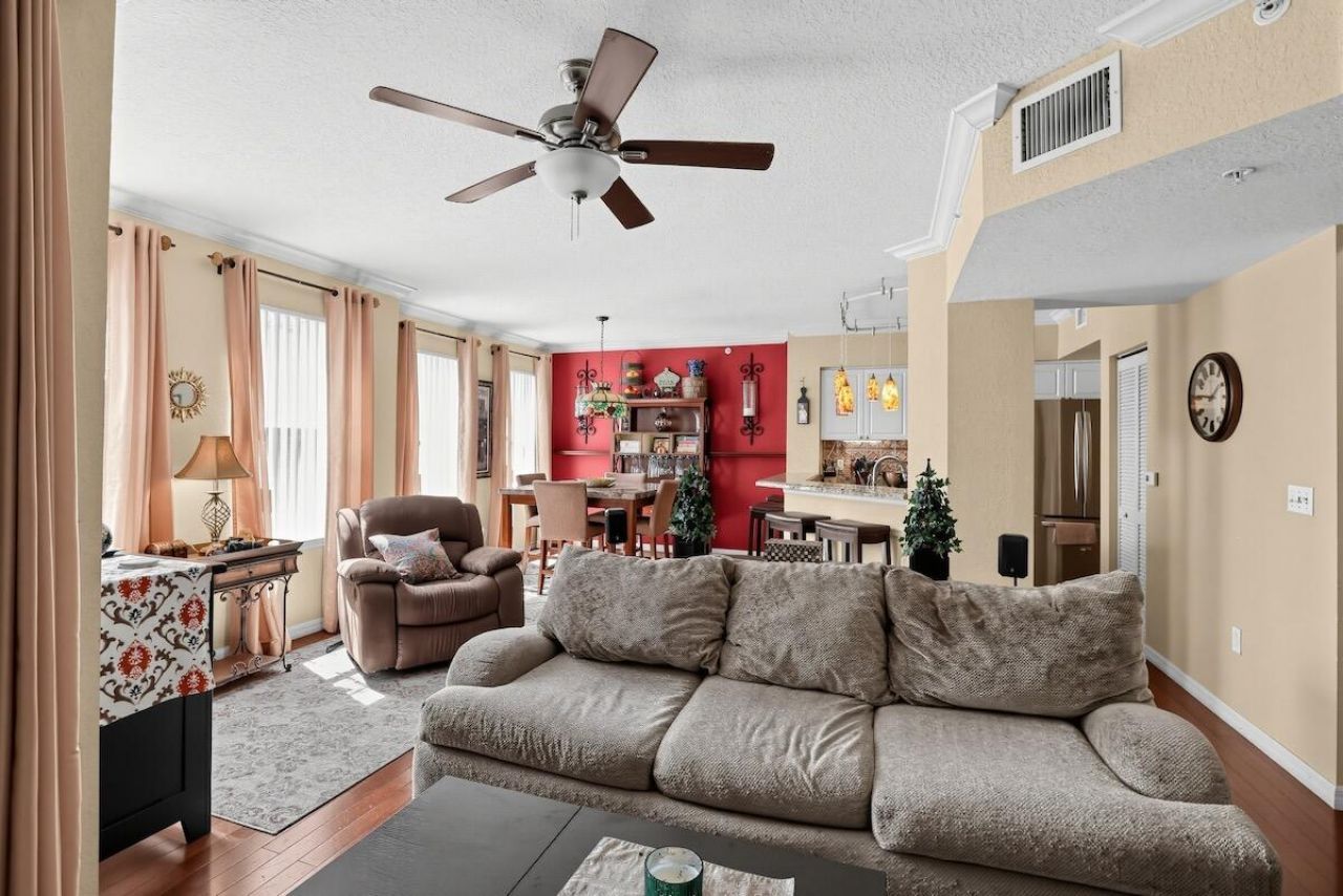 6918 W Sample Road, Unit 6918, Coral Springs, FL 33067 Photo
