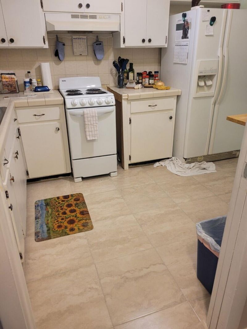 2302 Sunrise Boulevard, Unit 201, Fort Pierce, FL 34982 Photo
