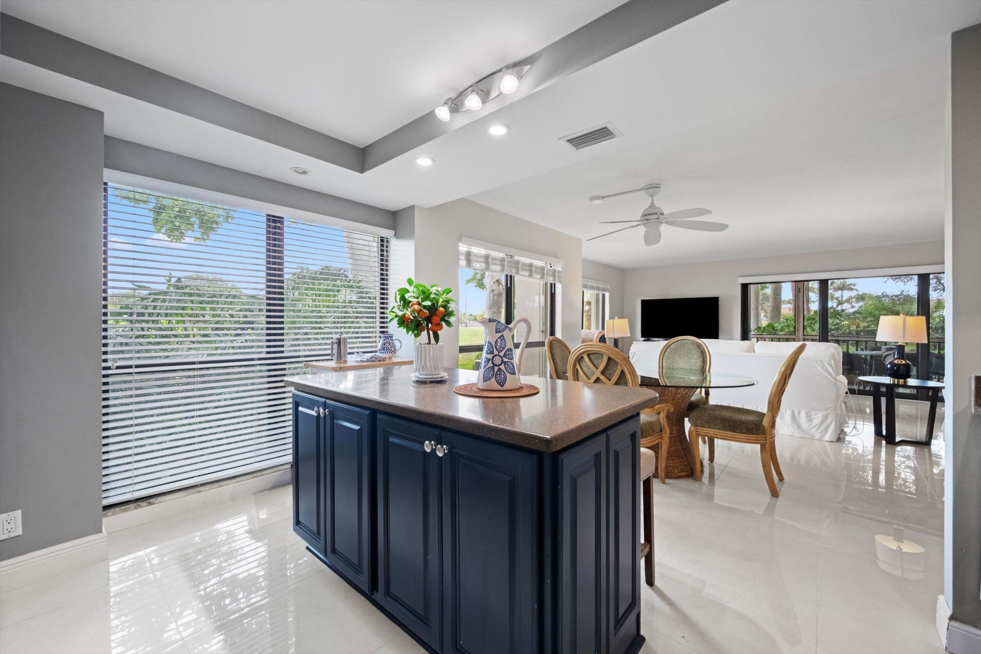 460 Brackenwood Lane S, Palm Beach Gardens, FL 33418 Photo