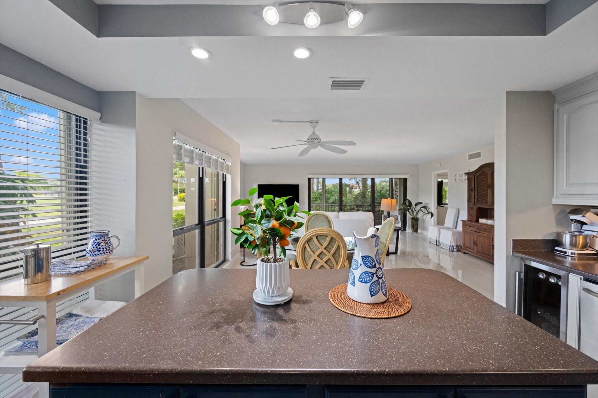 460 Brackenwood Lane S, Palm Beach Gardens, FL 33418 Photo