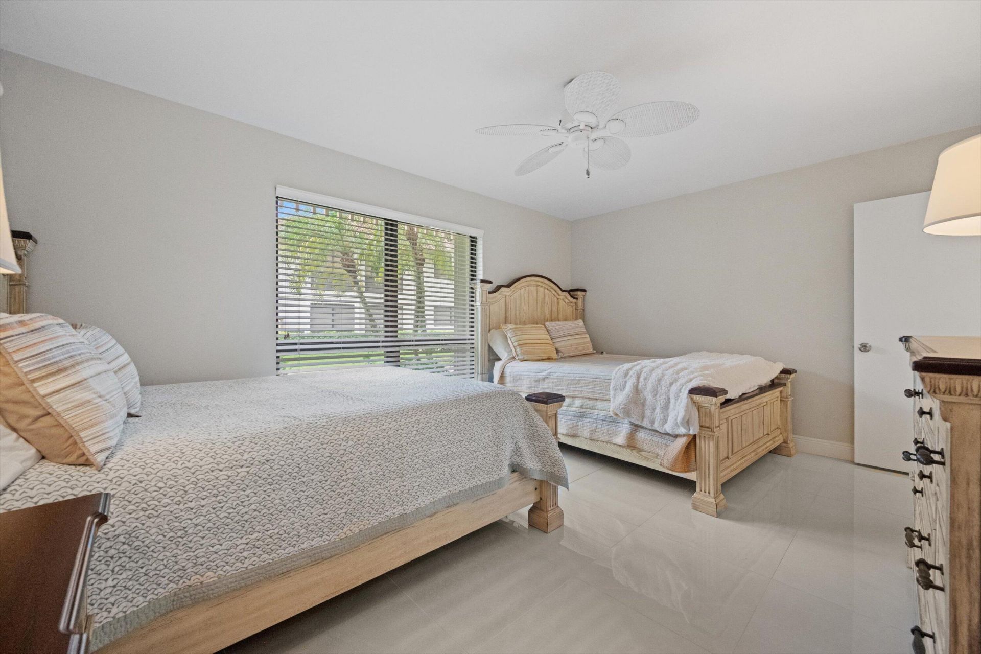 460 Brackenwood Lane S, Palm Beach Gardens, FL 33418 Photo
