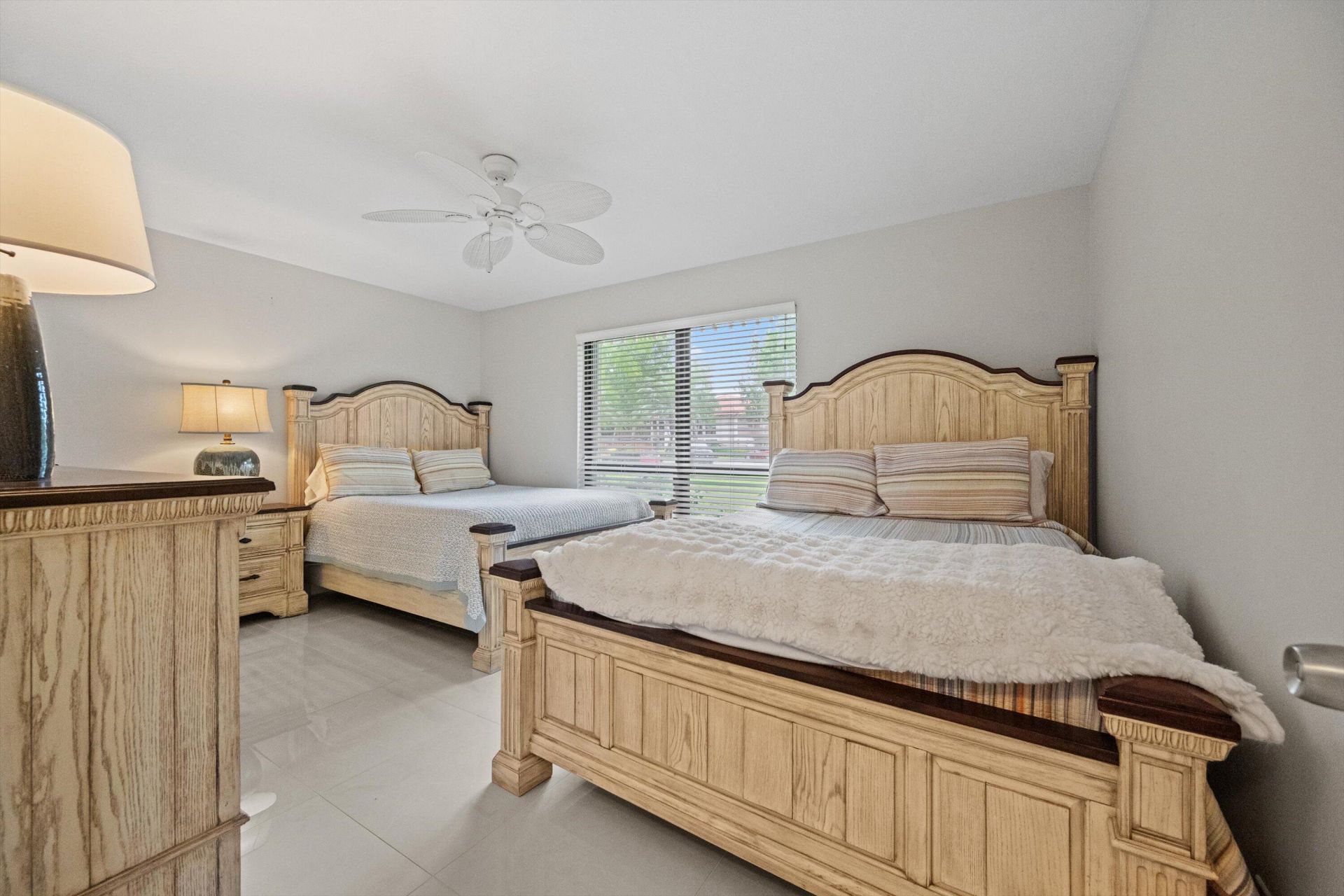 460 Brackenwood Lane S, Palm Beach Gardens, FL 33418 Photo