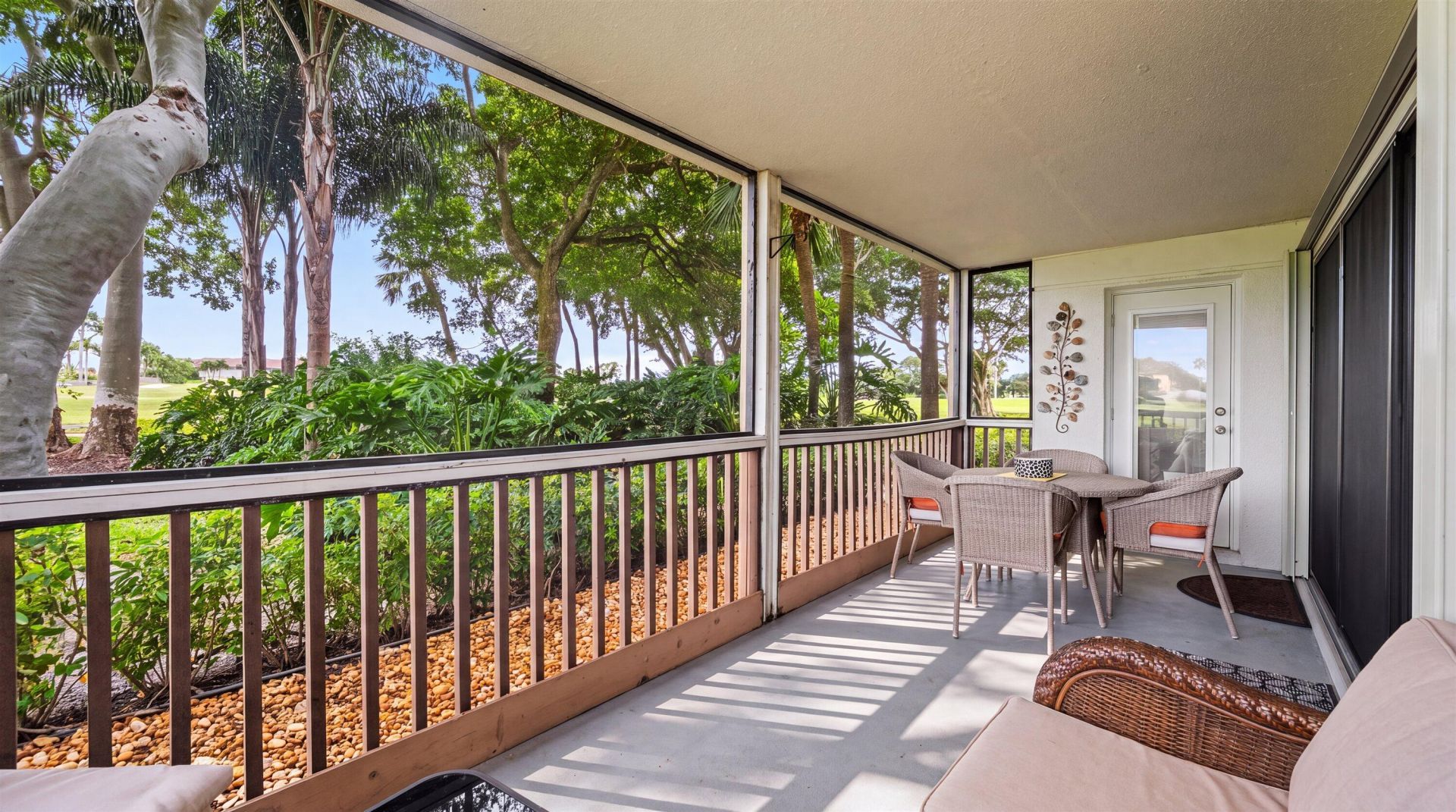 460 Brackenwood Lane S, Palm Beach Gardens, FL 33418 Photo