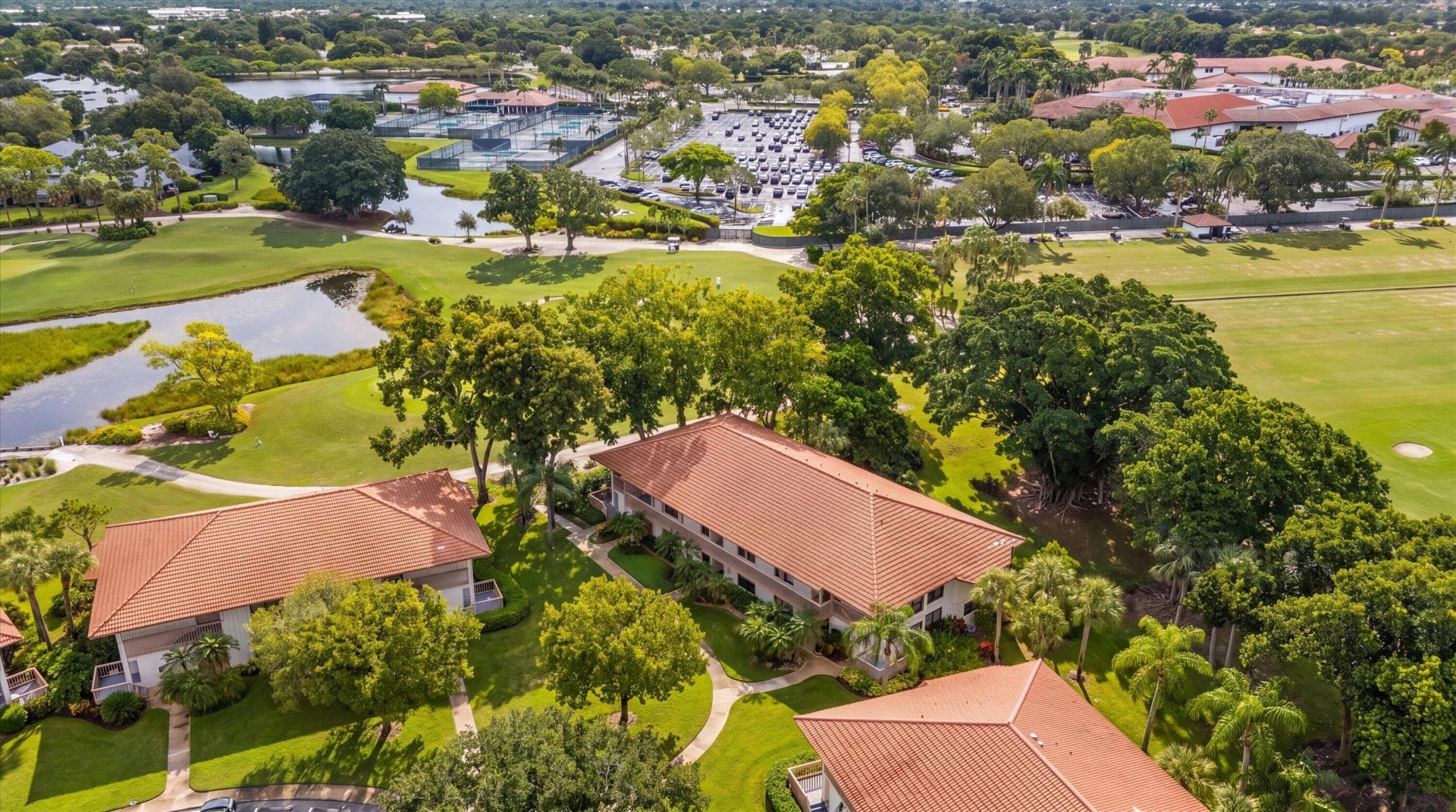 460 Brackenwood Lane S, Palm Beach Gardens, FL 33418 Photo