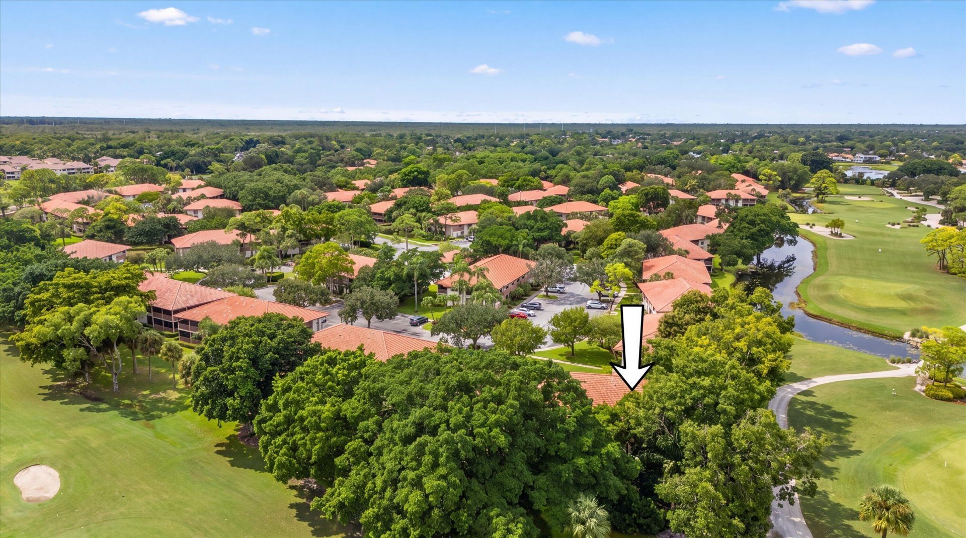 460 Brackenwood Lane S, Palm Beach Gardens, FL 33418 Photo