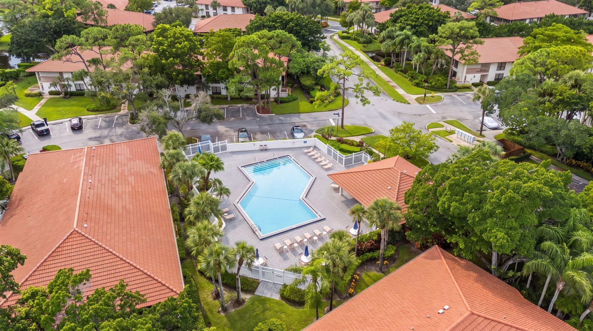 460 Brackenwood Lane S, Palm Beach Gardens, FL 33418 Photo